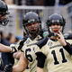 Illustration for article titled College Football Team Facing Sex Crime Charges has ‘Great Chemistry’